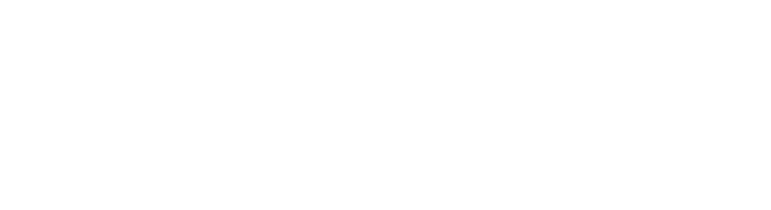 4 Season Esthetics